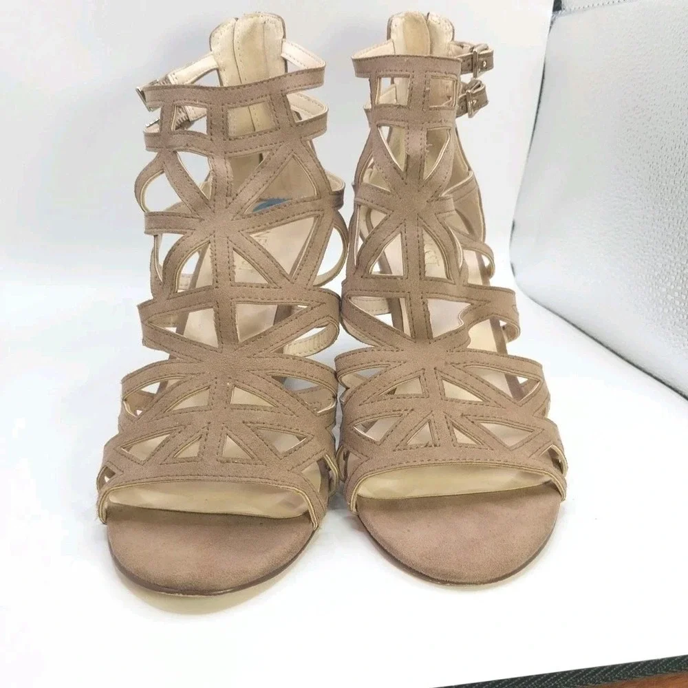 Nine West nine west
